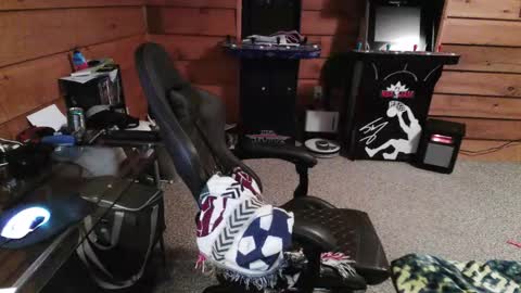 yobenko online show from March 1, 2026, 4:47 am