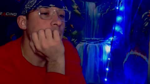 yobleez online show from November 26, 2025, 10:27 am