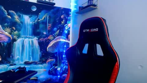 yobleez online show from January 18, 2026, 5:33 am