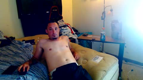 yobleez online show from June 13, 2026, 6:50 pm