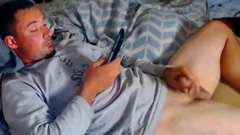 yobleez online show from June 17, 2026, 2:03 am