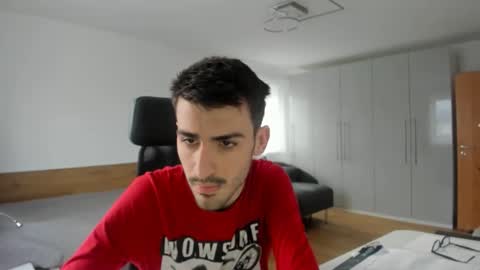 yoda130305 online show from February 22, 2026, 3:10 pm