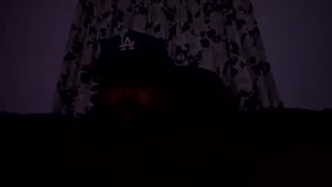 yoda_dummy3 online show from July 9, 2026, 9:24 am