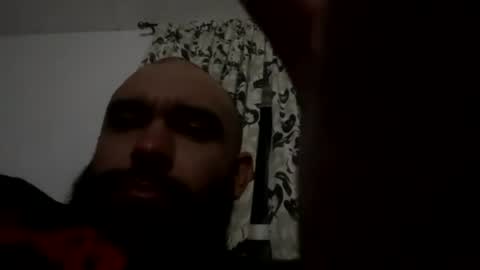 yoda_dummy3 online show from July 13, 2026, 8:17 am