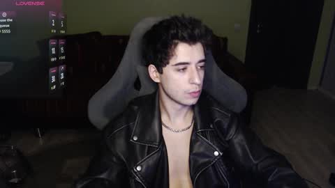 yofukashi online show from September 9, 2025, 2:11 am