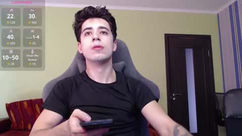 yofukashi online show from October 17, 2025, 8:39 am