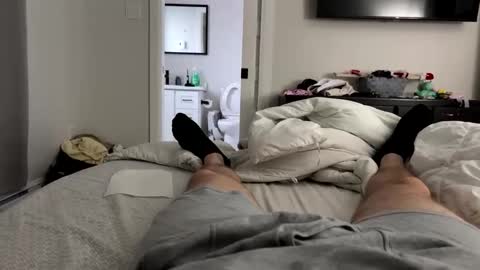 yogeni online show from December 19, 2025, 11:39 am