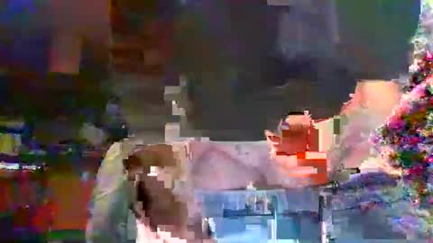 Snapshot of yohann4cum chatting on January 6, 2025, 10:05 pm yohann4cum online show from January 6, 2025, 10:05 pm