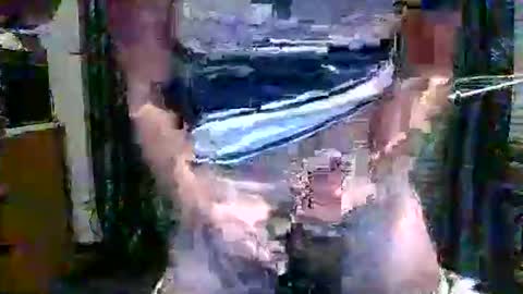 Snapshot of yohann4cum chatting on October 13, 2025, 4:12 am yohann4cum online show from October 13, 2025, 4:12 am