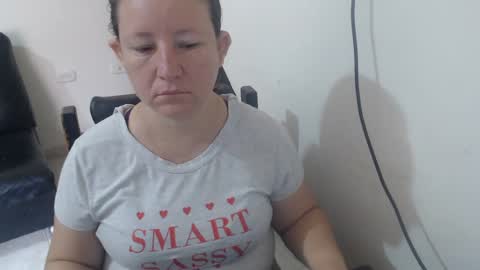 yohis online show from February 18, 2025, 1:11 pm