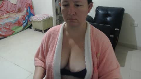 yohis online show from February 25, 2025, 7:09 am