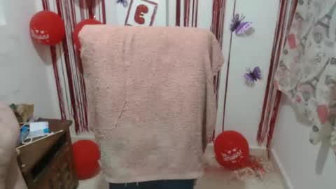 yohis online show from February 15, 2026, 7:51 am