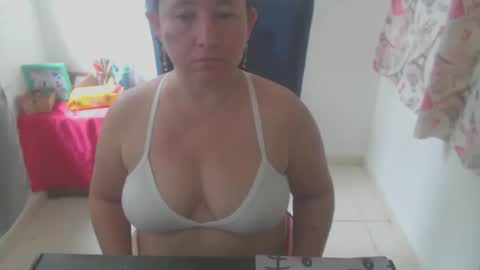 yohis online show from March 20, 2026, 6:46 pm