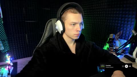 You can ask my name in pm online show from December 20, 2025, 11:17 am