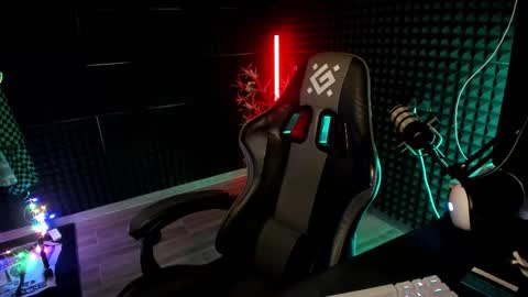 You can ask my name in pm online show from January 7, 2026, 4:09 pm