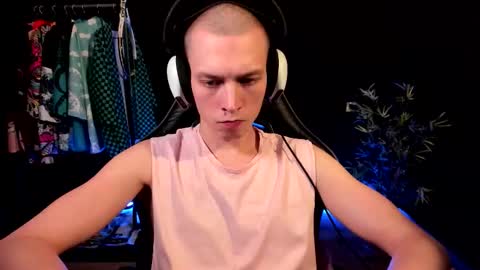 You can ask my name in pm online show from January 31, 2026, 7:11 pm