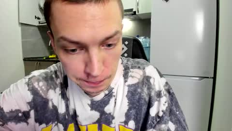 You can ask my name in pm online show from March 2, 2026, 3:52 pm