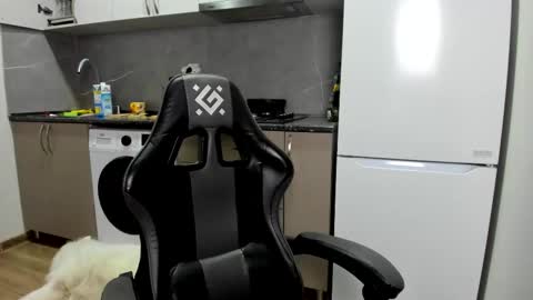 You can ask my name in pm online show from March 6, 2026, 5:42 pm