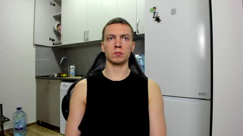 You can ask my name in pm online show from April 8, 2026, 6:30 pm