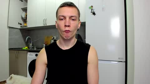 You can ask my name in pm online show from April 12, 2026, 6:24 pm