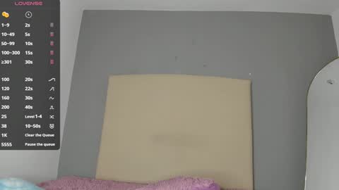 Yoi Olimpo online show from January 23, 2025, 12:30 pm