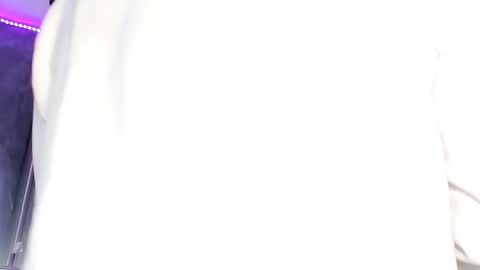 Yoi Olimpo online show from February 25, 2025, 6:09 pm