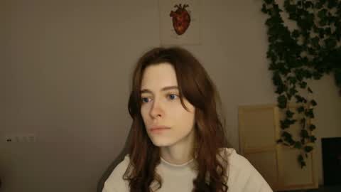 yoka_paradoxxx online show from October 21, 2025, 5:19 am