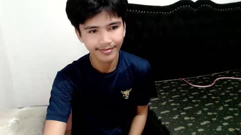 yokaii online show from December 23, 2025, 7:50 am