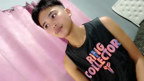 yokaii online show from March 15, 2026, 9:26 am