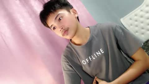 yokaii online show from April 4, 2026, 10:57 am