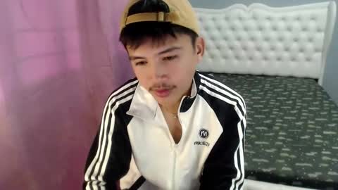 yokaii online show from April 5, 2026, 9:17 am