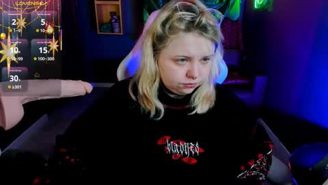 Yoki online show from January 8, 2026, 6:37 am