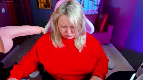 Yoki online show from March 1, 2026, 6:15 am