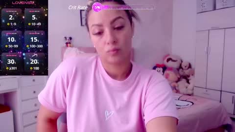 yokiko online show from January 13, 2025, 1:49 pm