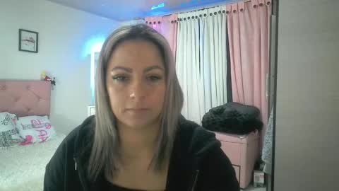 yokiko online show from September 16, 2025, 12:28 pm