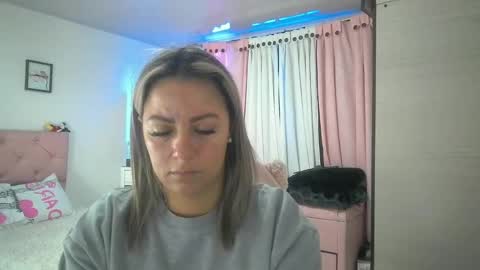 yokiko online show from September 17, 2025, 2:30 pm