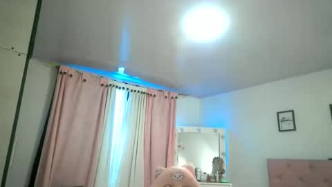 yokiko online show from October 20, 2025, 2:50 pm