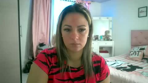 yokiko online show from November 20, 2025, 3:34 pm