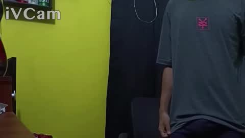 Snapshot of yokoass chatting on November 10, 2025, 1:04 am el que tu elijas online show from November 10, 2025, 1:04 am