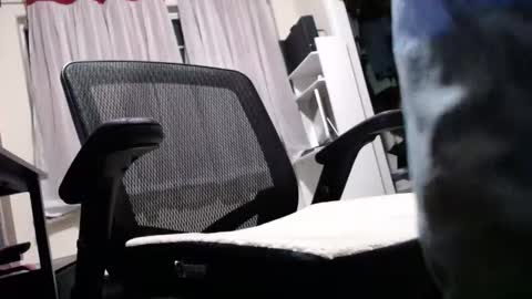 Ready 4 Modified Isolation online show from April 20, 2026, 4:04 am