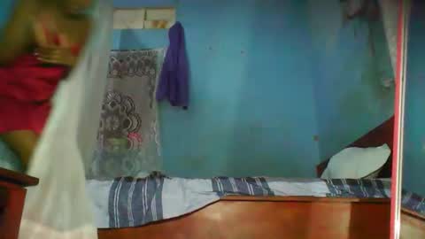 yolandrina90 online show from October 3, 2025, 2:58 pm