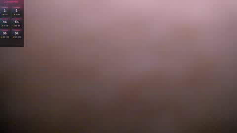 Snapshot of yomoyoo chatting on May 15, 2026, 8:43 am yomoyoo online show from May 15, 2026, 8:43 am