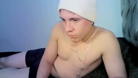 Yonat online show from October 28, 2025, 5:44 am