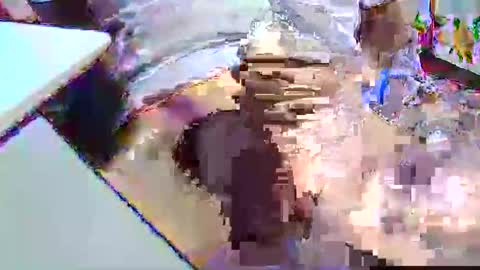 Snapshot of yone_16 chatting on October 26, 2025, 4:40 am yone_16 online show from October 26, 2025, 4:40 am