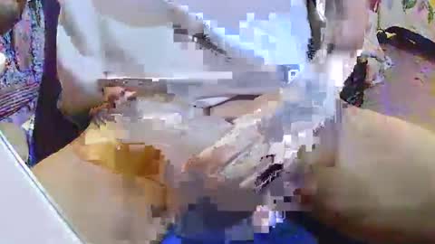 Snapshot of yone_16 chatting on October 26, 2025, 7:53 pm yone_16 online show from October 26, 2025, 7:53 pm