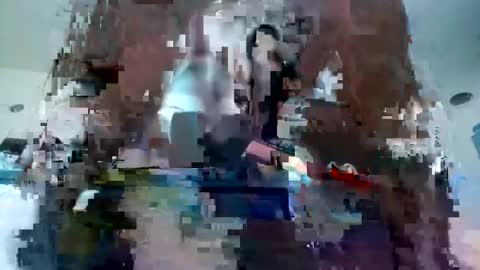 A. T. M 300 online show from January 7, 2026, 7:22 am