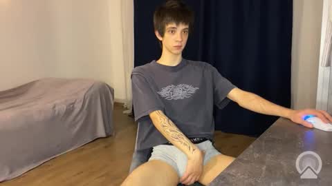 Yoo Dee Ohh online show from December 20, 2025, 1:07 pm