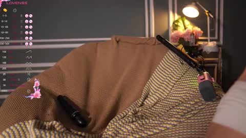 Mika online show from January 25, 2025, 7:18 pm