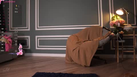 Mika online show from January 26, 2025, 6:37 pm