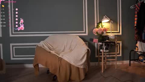 Mika online show from February 10, 2025, 12:50 pm